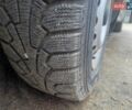 Зеленый Дэу Сенс, объемом двигателя 1.3 л и пробегом 195 тыс. км за 2500 $, фото 9 на Automoto.ua