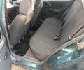 Зелений Деу Сенс, об'ємом двигуна 1.3 л та пробігом 250 тис. км за 1350 $, фото 9 на Automoto.ua