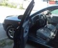 Зеленый Дэу Сенс, объемом двигателя 1.5 л и пробегом 300 тыс. км за 2039 $, фото 1 на Automoto.ua
