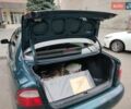 Зелений Деу Сенс, об'ємом двигуна 1.3 л та пробігом 280 тис. км за 2100 $, фото 24 на Automoto.ua