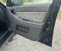 Зелений Деу Сенс, об'ємом двигуна 1.5 л та пробігом 296 тис. км за 2450 $, фото 11 на Automoto.ua