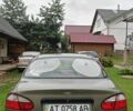 Зеленый Дэу Сенс, объемом двигателя 1.3 л и пробегом 80 тыс. км за 2000 $, фото 3 на Automoto.ua