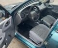 Зеленый Дэу Сенс, объемом двигателя 0 л и пробегом 320 тыс. км за 1299 $, фото 6 на Automoto.ua
