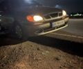 Зеленый Дэу Сенс, объемом двигателя 1.5 л и пробегом 230 тыс. км за 2800 $, фото 1 на Automoto.ua