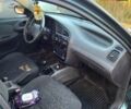 Зеленый Дэу Сенс, объемом двигателя 1.4 л и пробегом 300 тыс. км за 1100 $, фото 2 на Automoto.ua