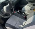 Зеленый Дэу Сенс, объемом двигателя 1.5 л и пробегом 218 тыс. км за 2200 $, фото 9 на Automoto.ua