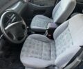 Зелений Деу Сенс, об'ємом двигуна 1.5 л та пробігом 296 тис. км за 2450 $, фото 12 на Automoto.ua