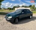 Зеленый Дэу Сенс, объемом двигателя 0 л и пробегом 325 тыс. км за 1800 $, фото 1 на Automoto.ua