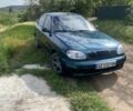 Зеленый Дэу Сенс, объемом двигателя 0 л и пробегом 3 тыс. км за 2000 $, фото 1 на Automoto.ua