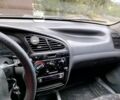 Зеленый Дэу Сенс, объемом двигателя 2 л и пробегом 230 тыс. км за 2650 $, фото 6 на Automoto.ua
