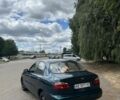 Зеленый Дэу Сенс, объемом двигателя 1.5 л и пробегом 250 тыс. км за 2600 $, фото 1 на Automoto.ua