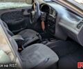 Зеленый Дэу Сенс, объемом двигателя 13 л и пробегом 188 тыс. км за 2300 $, фото 4 на Automoto.ua