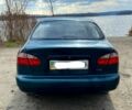 Зеленый Дэу Сенс, объемом двигателя 13 л и пробегом 269 тыс. км за 1700 $, фото 4 на Automoto.ua