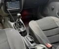 Зеленый Дэу Сенс, объемом двигателя 1.5 л и пробегом 190 тыс. км за 2500 $, фото 9 на Automoto.ua