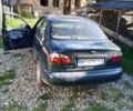 Зеленый Дэу Сенс, объемом двигателя 1.3 л и пробегом 130 тыс. км за 1700 $, фото 1 на Automoto.ua