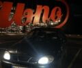 Зеленый Дэу Сенс, объемом двигателя 1.5 л и пробегом 250 тыс. км за 1709 $, фото 1 на Automoto.ua