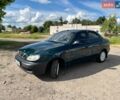 Зелений Деу Сенс, об'ємом двигуна 1.3 л та пробігом 325 тис. км за 1800 $, фото 1 на Automoto.ua
