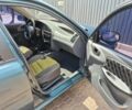 Зеленый Дэу Сенс, объемом двигателя 1.6 л и пробегом 364 тыс. км за 2800 $, фото 1 на Automoto.ua