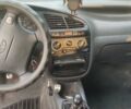 Зеленый Дэу Сенс, объемом двигателя 1.3 л и пробегом 268 тыс. км за 1500 $, фото 2 на Automoto.ua