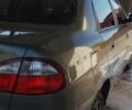 Деу Сенс 2004 у Одесі на Automoto.ua Зелений Деу Сенс, об'ємом двигуна 1 л та пробігом 149 тис. км за 2200 $, фото 1 на Automoto.ua