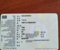 Зеленый Дэу Сенс, объемом двигателя 1.3 л и пробегом 235 тыс. км за 999 $, фото 14 на Automoto.ua