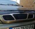 Зеленый Дэу Сенс, объемом двигателя 1.3 л и пробегом 197 тыс. км за 2200 $, фото 1 на Automoto.ua
