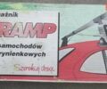 Зеленый Дэу Сенс, объемом двигателя 1.3 л и пробегом 215 тыс. км за 1200 $, фото 9 на Automoto.ua