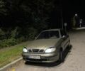 Зелений Деу Сенс, об'ємом двигуна 1.3 л та пробігом 180 тис. км за 1300 $, фото 1 на Automoto.ua