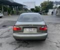 Зелений Деу Сенс, об'ємом двигуна 0 л та пробігом 295 тис. км за 1350 $, фото 2 на Automoto.ua
