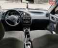 Зелений Деу Сенс, об'ємом двигуна 1.3 л та пробігом 280 тис. км за 2100 $, фото 14 на Automoto.ua