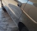Деу Сенс 2004 у Одесі на Automoto.ua Зелений Деу Сенс, об'ємом двигуна 1 л та пробігом 149 тис. км за 2200 $, фото 3 на Automoto.ua