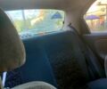 Зелений Деу Сенс, об'ємом двигуна 1.3 л та пробігом 230 тис. км за 1500 $, фото 9 на Automoto.ua