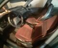 Зелений Деу Сенс, об'ємом двигуна 1.3 л та пробігом 315 тис. км за 1800 $, фото 4 на Automoto.ua
