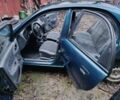 Зеленый Дэу Сенс, объемом двигателя 1.5 л и пробегом 90 тыс. км за 550 $, фото 3 на Automoto.ua