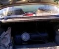 Зелений Деу Сенс, об'ємом двигуна 13 л та пробігом 95 тис. км за 1560 $, фото 1 на Automoto.ua