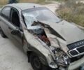 Дэу Сенс 2004 в Чернигове на Automoto.ua Зеленый Дэу Сенс, объемом двигателя 0 л и пробегом 500 тыс. км за 900 $, фото 1 на Automoto.ua
