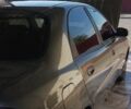 Деу Сенс 2004 у Одесі на Automoto.ua Зелений Деу Сенс, об'ємом двигуна 1 л та пробігом 149 тис. км за 2200 $, фото 1 на Automoto.ua