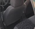 Деу Сенс 2004 у Миколаєві на Automoto.ua Зелений Деу Сенс, об'ємом двигуна 1.3 л та пробігом 180 тис. км за 2398 $, фото 5 на Automoto.ua