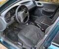 Зеленый Дэу Сенс, объемом двигателя 1.3 л и пробегом 305 тыс. км за 1500 $, фото 3 на Automoto.ua