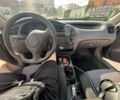 Зеленый Дэу Сенс, объемом двигателя 1.5 л и пробегом 218 тыс. км за 2200 $, фото 10 на Automoto.ua