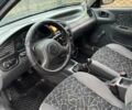 Зеленый Дэу Сенс, объемом двигателя 1.3 л и пробегом 300 тыс. км за 1250 $, фото 7 на Automoto.ua
