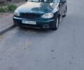 Зеленый Дэу Сенс, объемом двигателя 1.3 л и пробегом 20 тыс. км за 1850 $, фото 1 на Automoto.ua