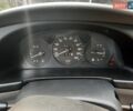 Зеленый Дэу Сенс, объемом двигателя 1.3 л и пробегом 103 тыс. км за 1900 $, фото 1 на Automoto.ua