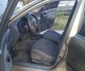 Зеленый Дэу Сенс, объемом двигателя 1.3 л и пробегом 120 тыс. км за 2050 $, фото 4 на Automoto.ua
