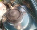 Зеленый Дэу Сенс, объемом двигателя 1.3 л и пробегом 216 тыс. км за 2500 $, фото 10 на Automoto.ua