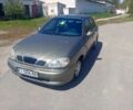 Зеленый Дэу Сенс, объемом двигателя 1.3 л и пробегом 260 тыс. км за 1150 $, фото 1 на Automoto.ua
