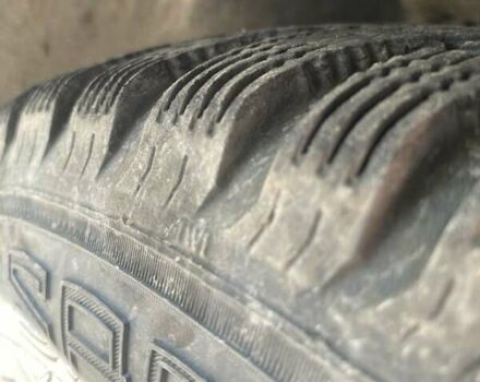 Зеленый Дэу Сенс, объемом двигателя 1.3 л и пробегом 230 тыс. км за 999 $, фото 2 на Automoto.ua