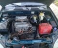 Зеленый Дэу Сенс, объемом двигателя 0 л и пробегом 2 тыс. км за 1300 $, фото 4 на Automoto.ua