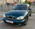 Зелений Деу Сенс, об'ємом двигуна 0 л та пробігом 247 тис. км за 1700 $, фото 1 на Automoto.ua