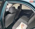 Зелений Деу Сенс, об'ємом двигуна 1.3 л та пробігом 280 тис. км за 2100 $, фото 10 на Automoto.ua